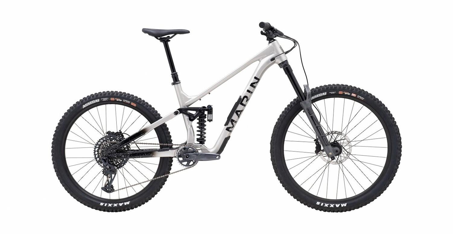 Citybike Komfort Plus
