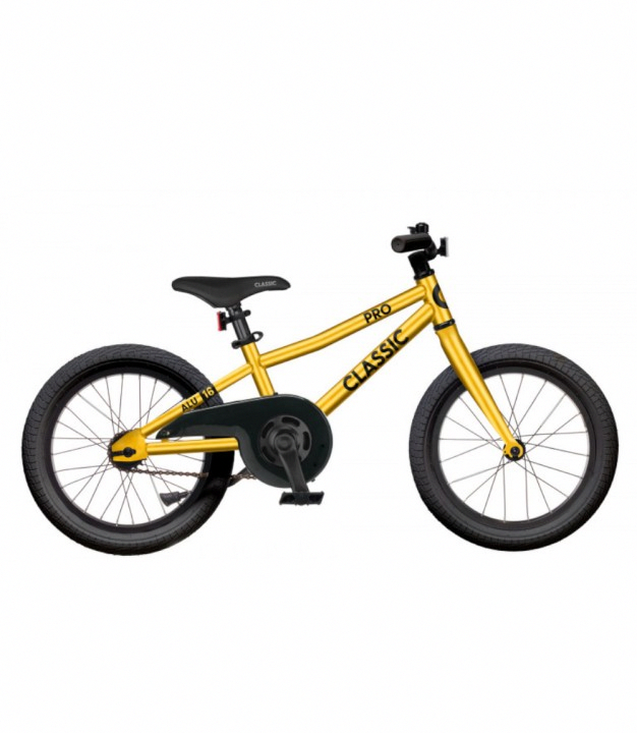 Pendlerrad Urban Classic